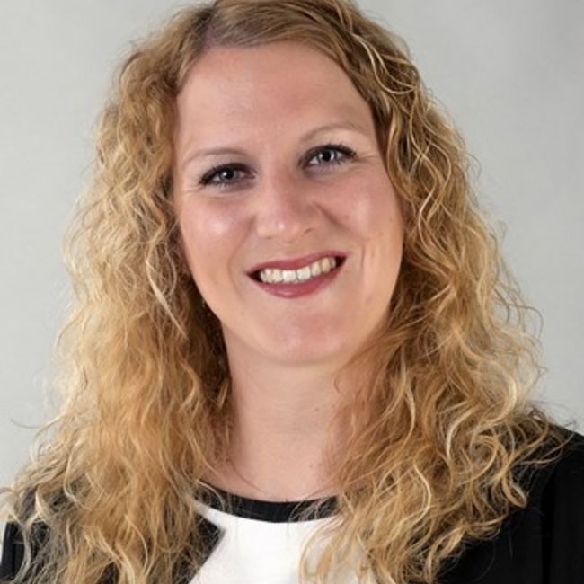 Ramona Völlmin