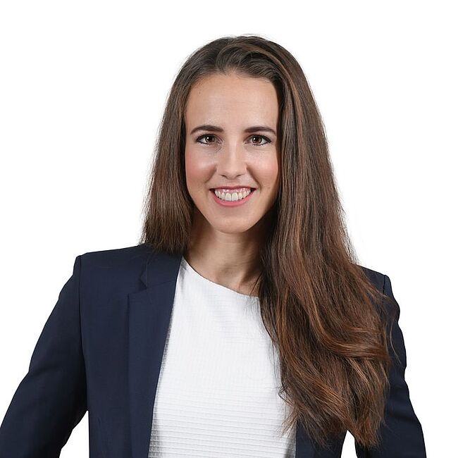 Denise Boll