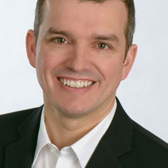Lukas Matt