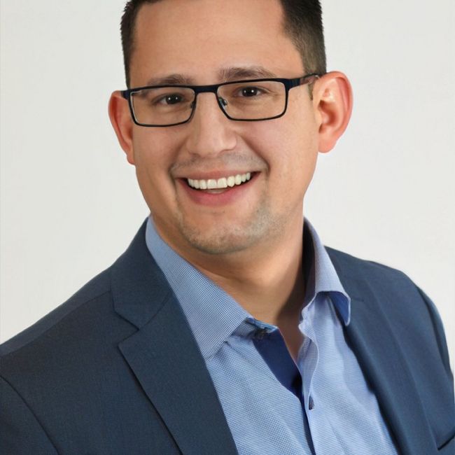 Fabio Cappelli